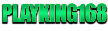 Logo Playking168