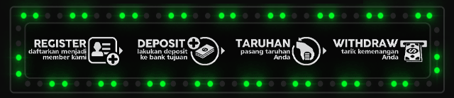 Playking168 Jackpot